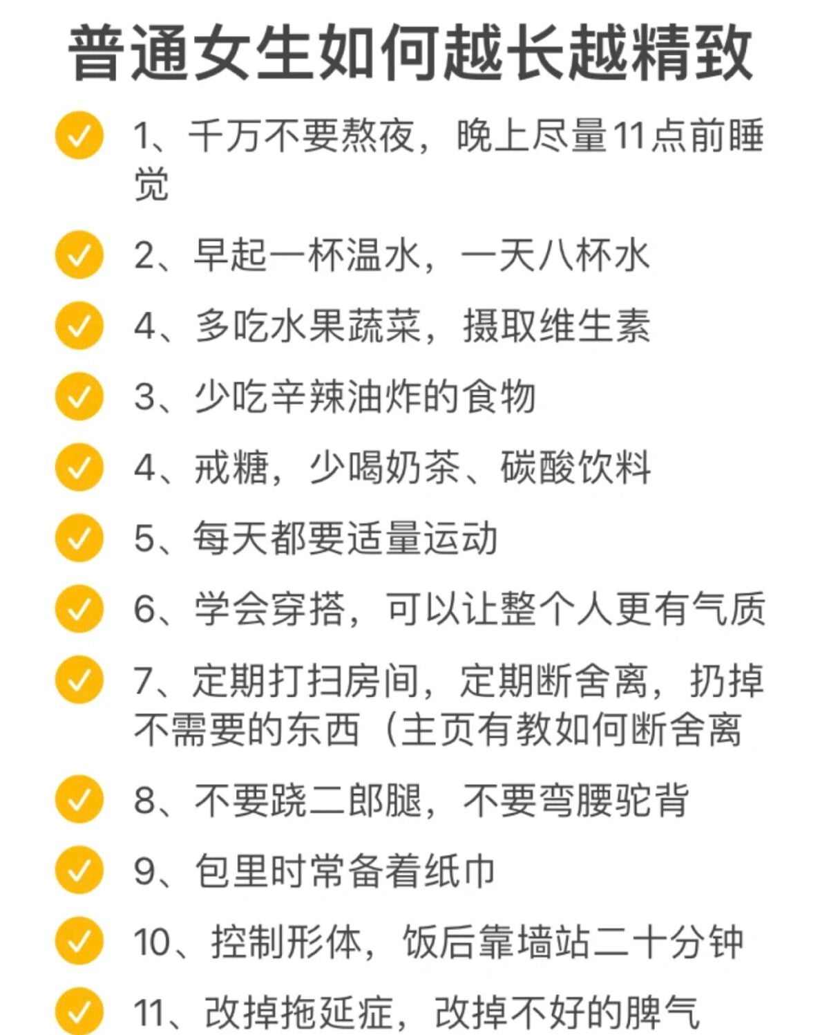 ケイト リップモンスター/KATE/口紅を使ったクチコミ(2枚目)