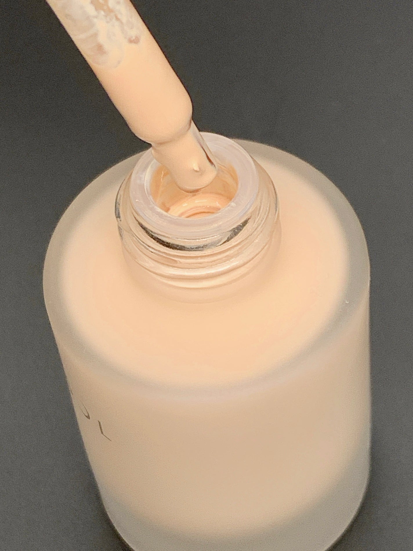 ã«ããœã« ã«ã©ãŒãªã€ã« ã»ã©ã /LUNASOL/ãªããããã¡ã³ããŒã·ã§ã³ã䜿ã£ãã¯ãã³ãïŒ2æç®ïŒ