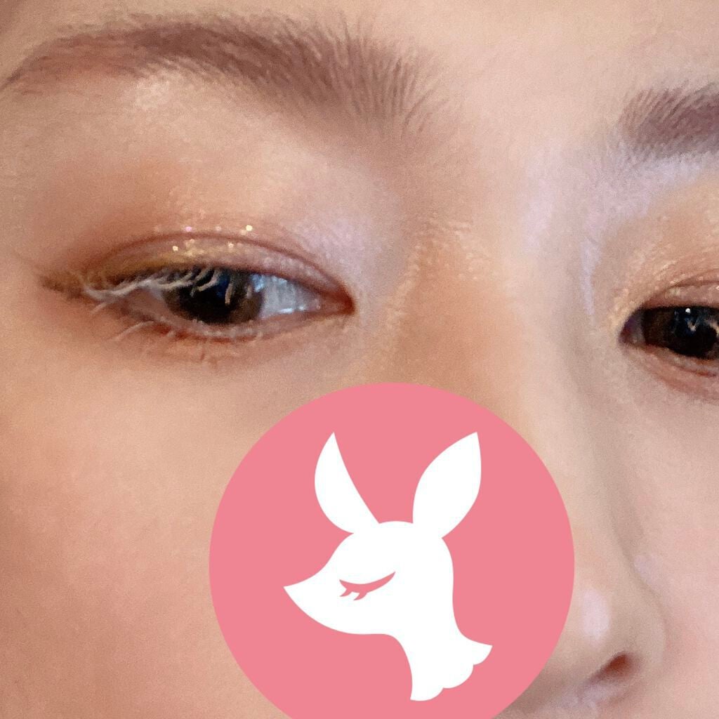 【旧】ディオール アディクト リップ マキシマイザー/Dior/リップグロスを使ったクチコミ(4枚目)