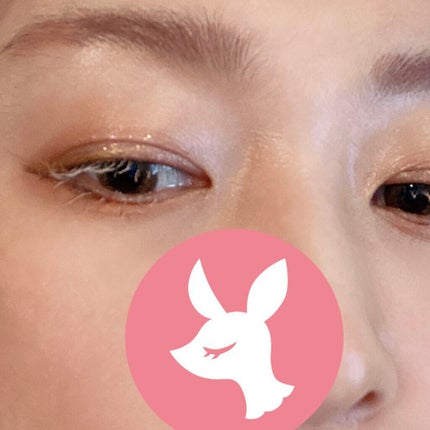 【旧】ディオール アディクト リップ マキシマイザー/Dior/リップグロスを使ったクチコミ(4枚目)