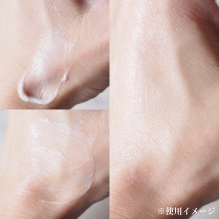 セラム ヴェール/ONE BY KOSE/美容液を使ったクチコミ(6枚目)