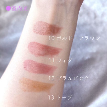 ãªãã© ãªãããã£ã³ã N/OPERA/ãªãããã£ã³ãã䜿ã£ãã¯ãã³ãïŒ4æç®ïŒ