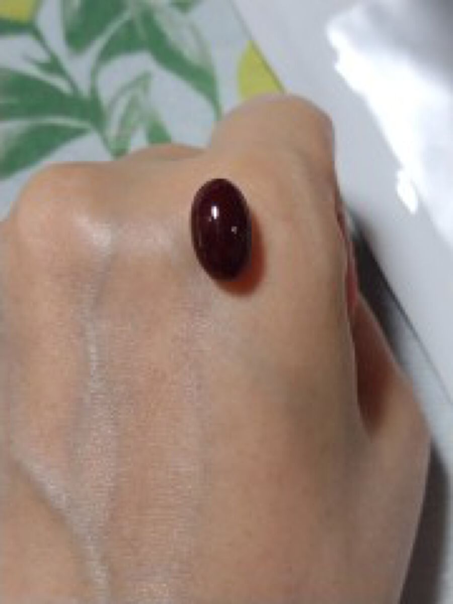 ナチュラホワイト/ナチュラス/美容サプリメントを使ったクチコミ(2枚目)