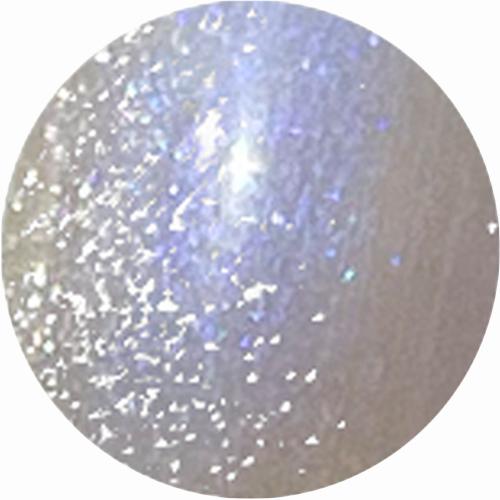 オリオンマグコレクション T-OM02 ビルゴ