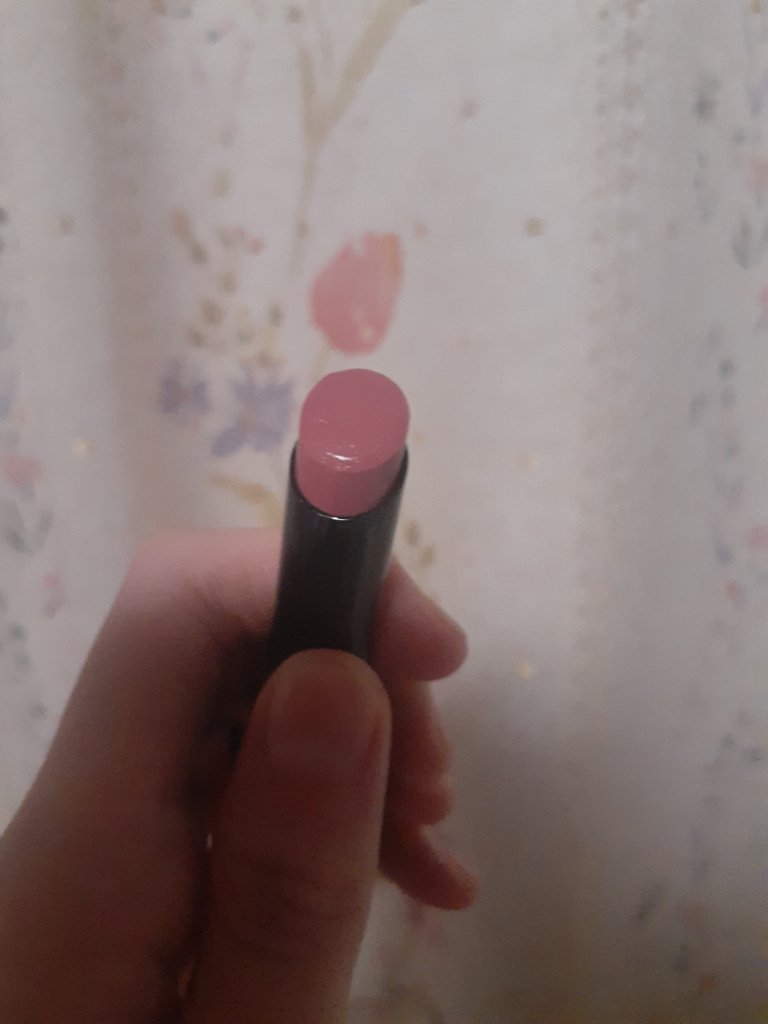 ケイト リップモンスター/KATE/口紅を使ったクチコミ（2枚目）