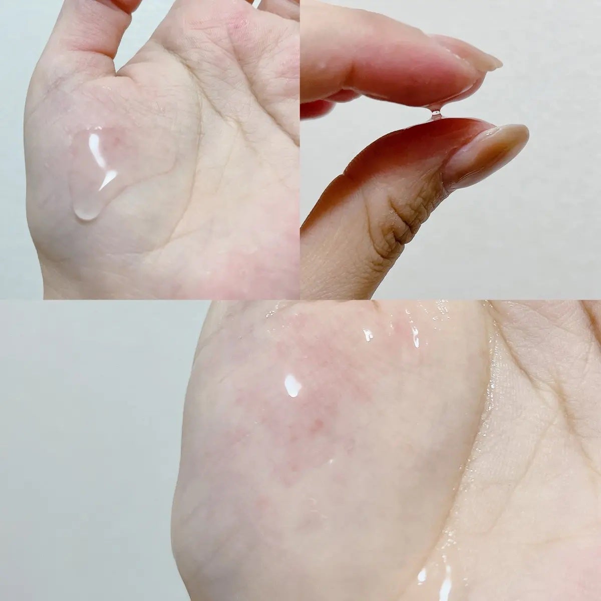 グルカミューンエッセンス /VT/美容液を使ったクチコミ(2枚目)