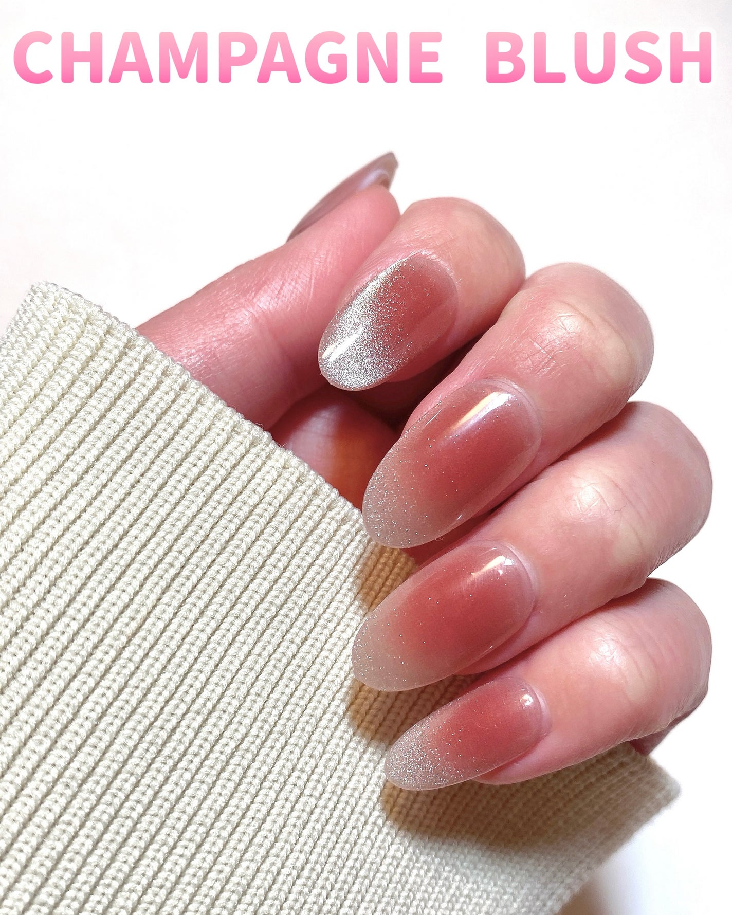 ネイルチップ(シールタイプ)/FINGER SUIT/ネイルチップ・パーツを使ったクチコミ(5枚目)