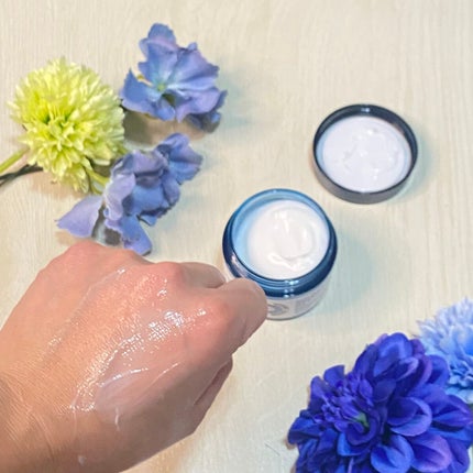 ベタ-パンテノールトナー/SOME BY MI/化粧水を使ったクチコミ(6枚目)