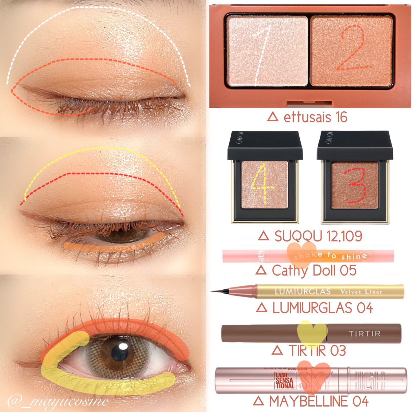 TOPARDS 1day/TOPARDS/ワンデー(1DAY)カラコンを使ったクチコミ(2枚目)