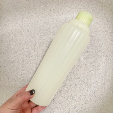 メディテーションバスｔ 700ml(L)/AYURA/入浴剤を使ったクチコミ（2枚目）