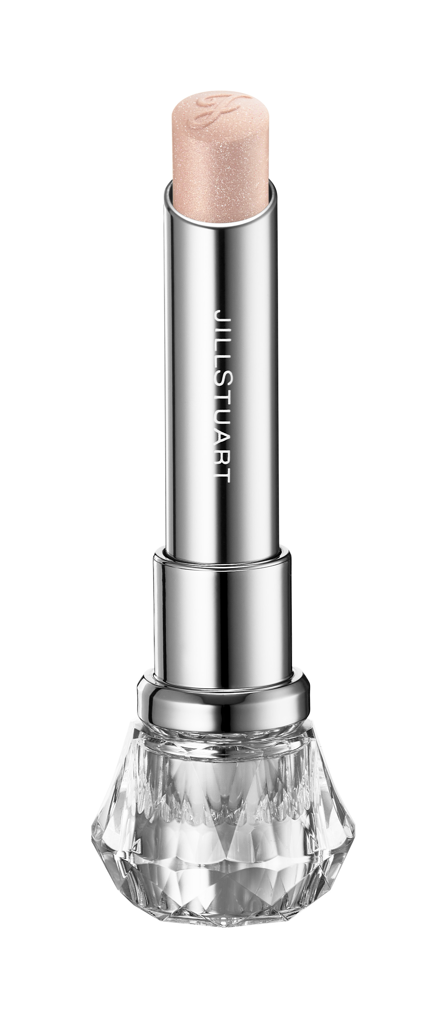 JILL STUART ジルスチュアート コントゥアリングスティック ガーデンオブジョイ