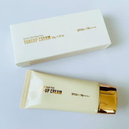 ダーマシンコンシーラー/23years old/リキッドコンシーラーを使ったクチコミ(5枚目)