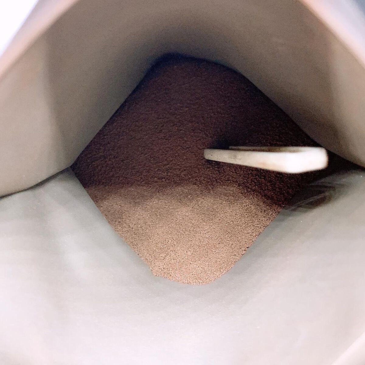 AT COFFEE/サプリパーク/ドリンクを使ったクチコミ（3枚目）