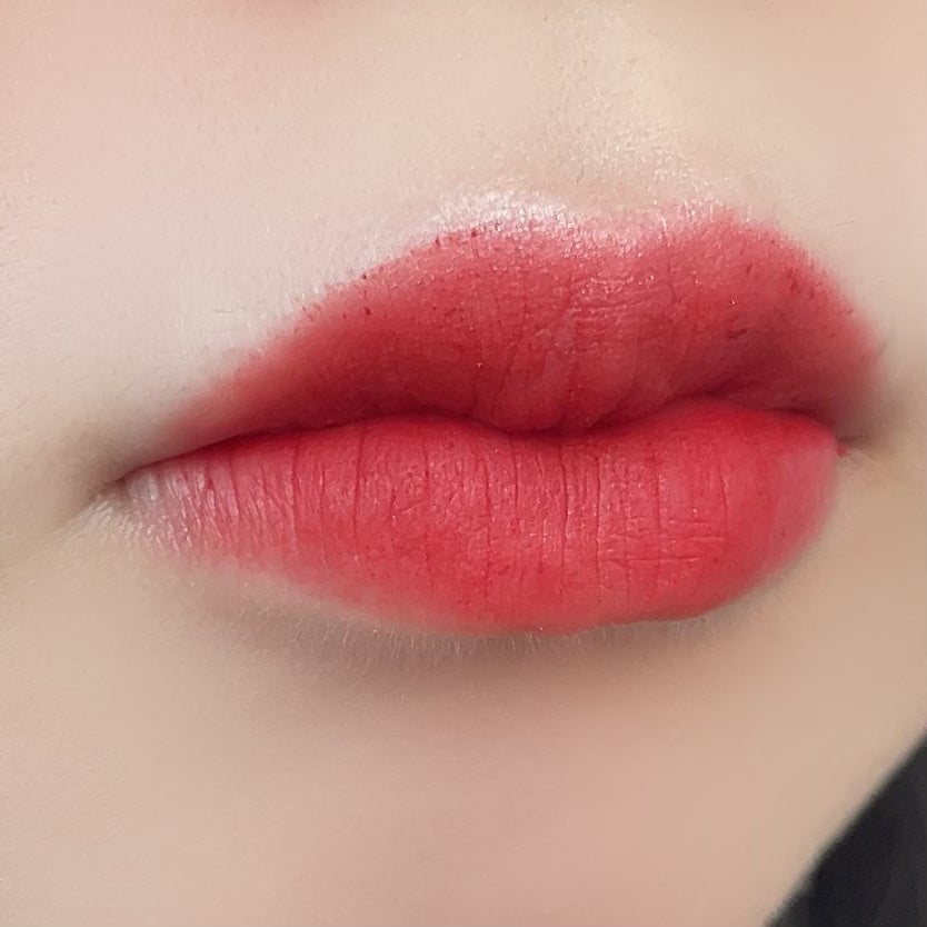 ラスティングリキッドライナー/キャンメイク/リキッドアイライナーを使ったクチコミ(5枚目)