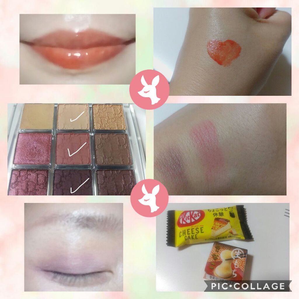 Ｍ クッションファンデーション（ネオカバー）/MISSHA/クッションファンデーションを使ったクチコミ（2枚目）