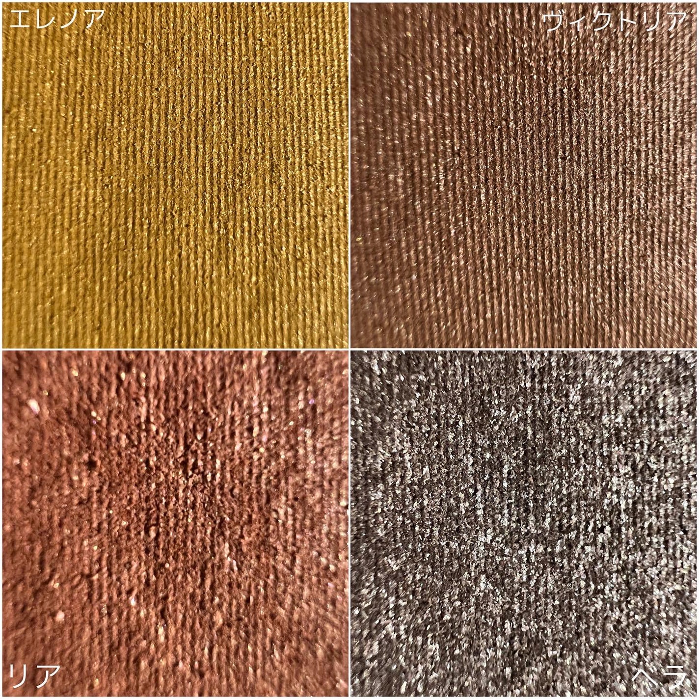 アイゾーン クリエイター/ブリリアージュ/スティックコンシーラーを使ったクチコミ(8枚目)