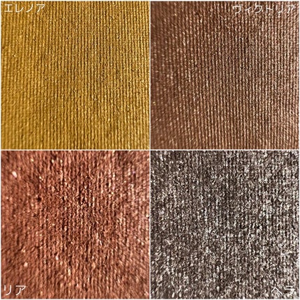 アイゾーン クリエイター/ブリリアージュ/スティックコンシーラーを使ったクチコミ(8枚目)