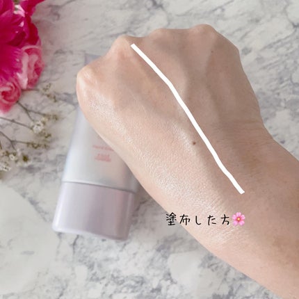 orange_glow_kwm on LIPS 「コエンリッチザプレミアムハンドクリーム3点セット✨🍀コエンリッ..」(4枚目)