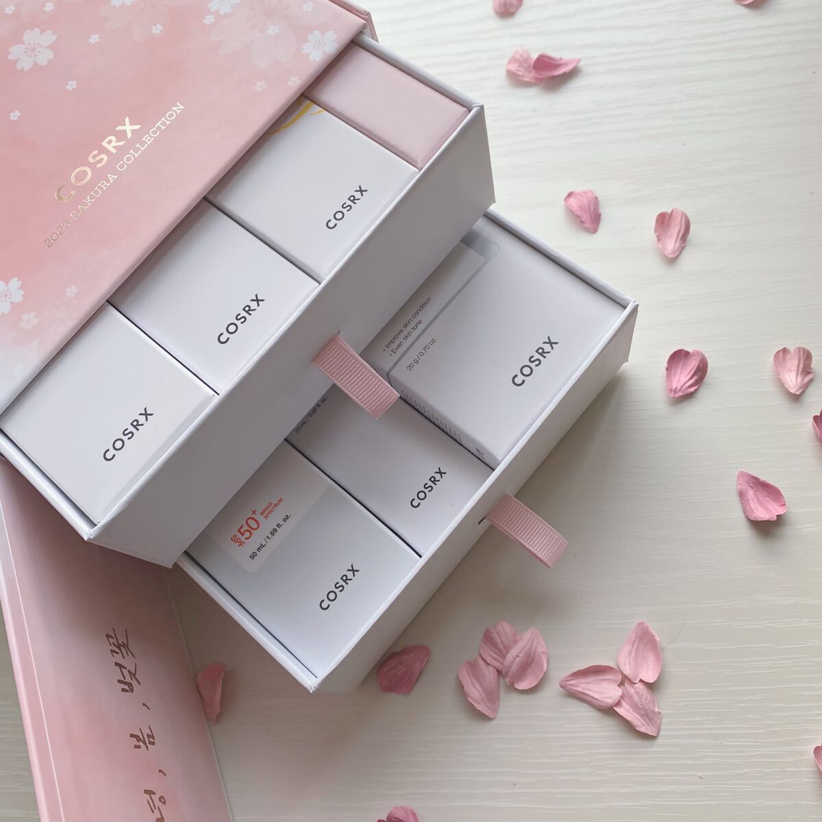 フルフィットプロポリスシナジートナー/COSRX/化粧水を使ったクチコミ（1枚目）