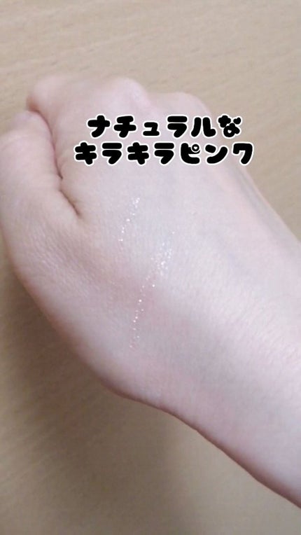 Qoo10/Qoo10/シートマスク・パックを使ったクチコミ(4枚目)