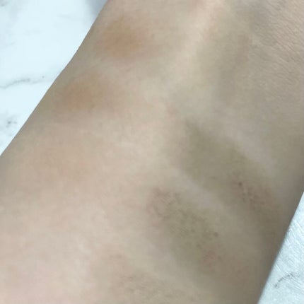 アートクラスバイロダン シェーディング/too cool for school/シェーディングを使ったクチコミ(5枚目)