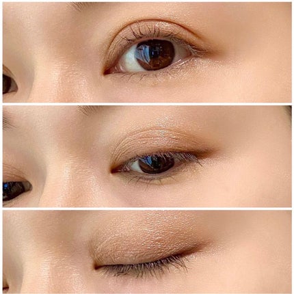 パーフェクトエクステンション マスカラ for カール/D-UP/マスカラを使ったクチコミ(8枚目)