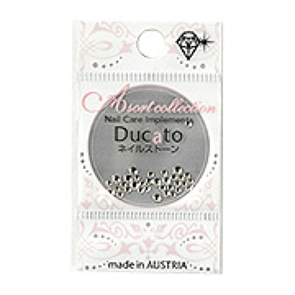 デュカート SWネイルストーン