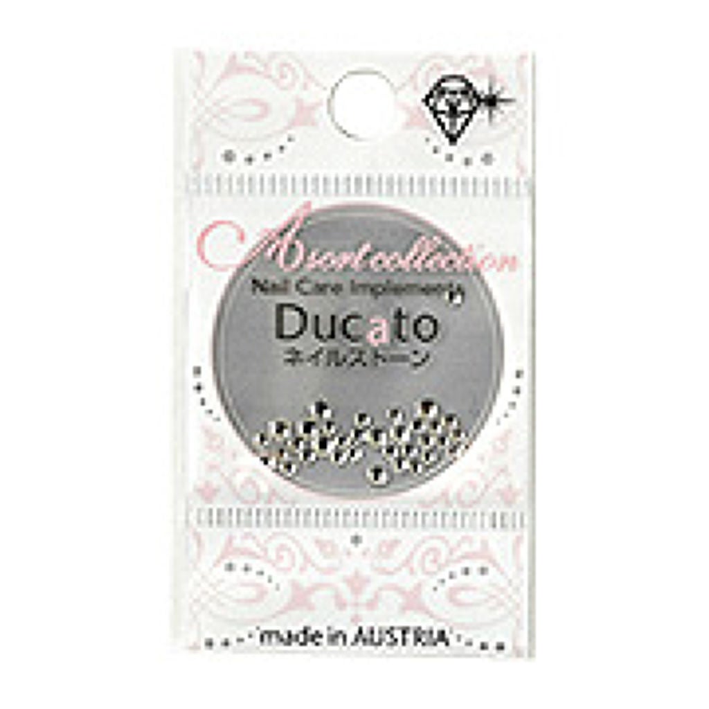 SWネイルストーン デュカート