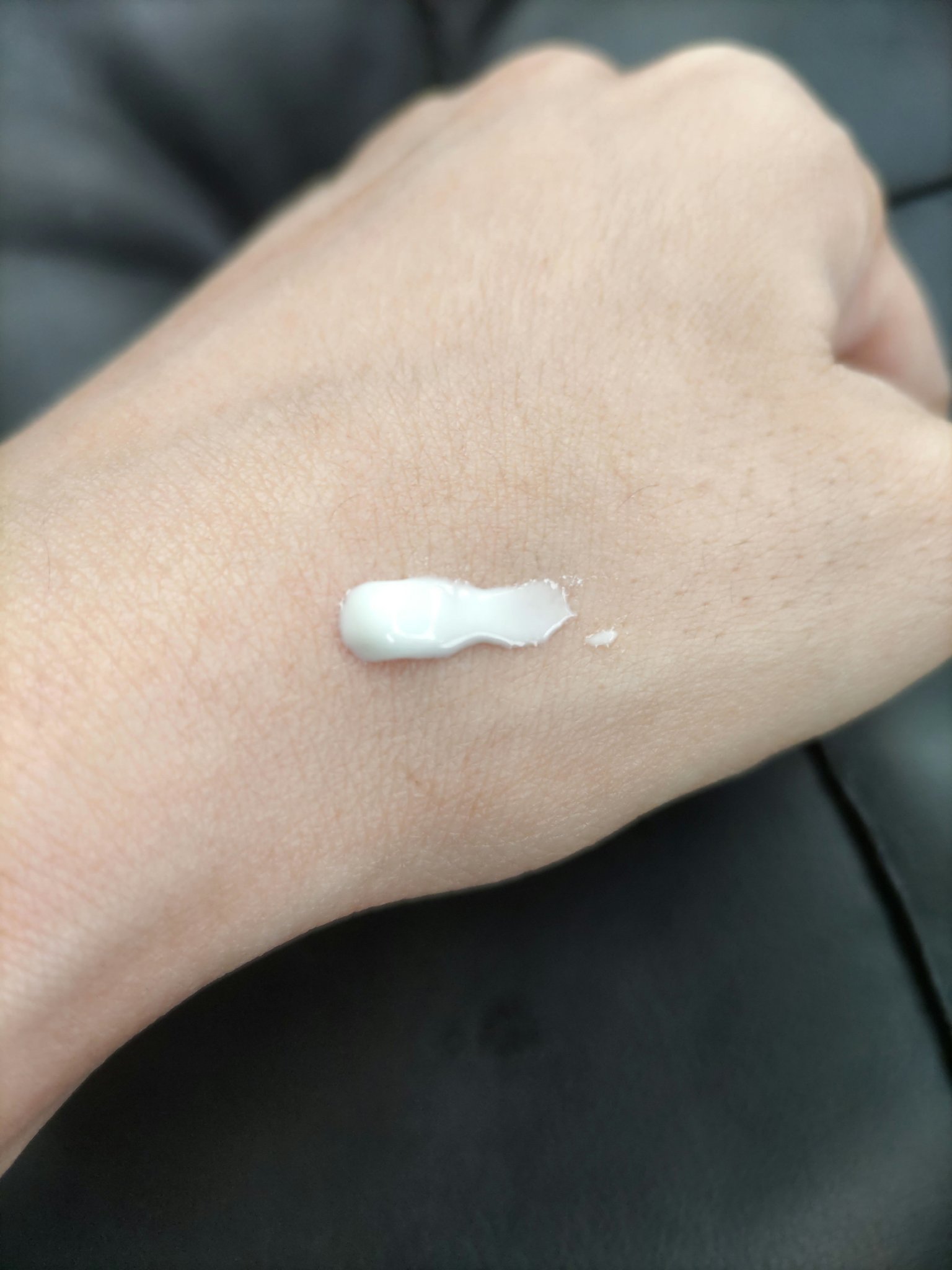 ABC-Gリペアセラム/ドクターケイ/美容液を使ったクチコミ（3枚目）