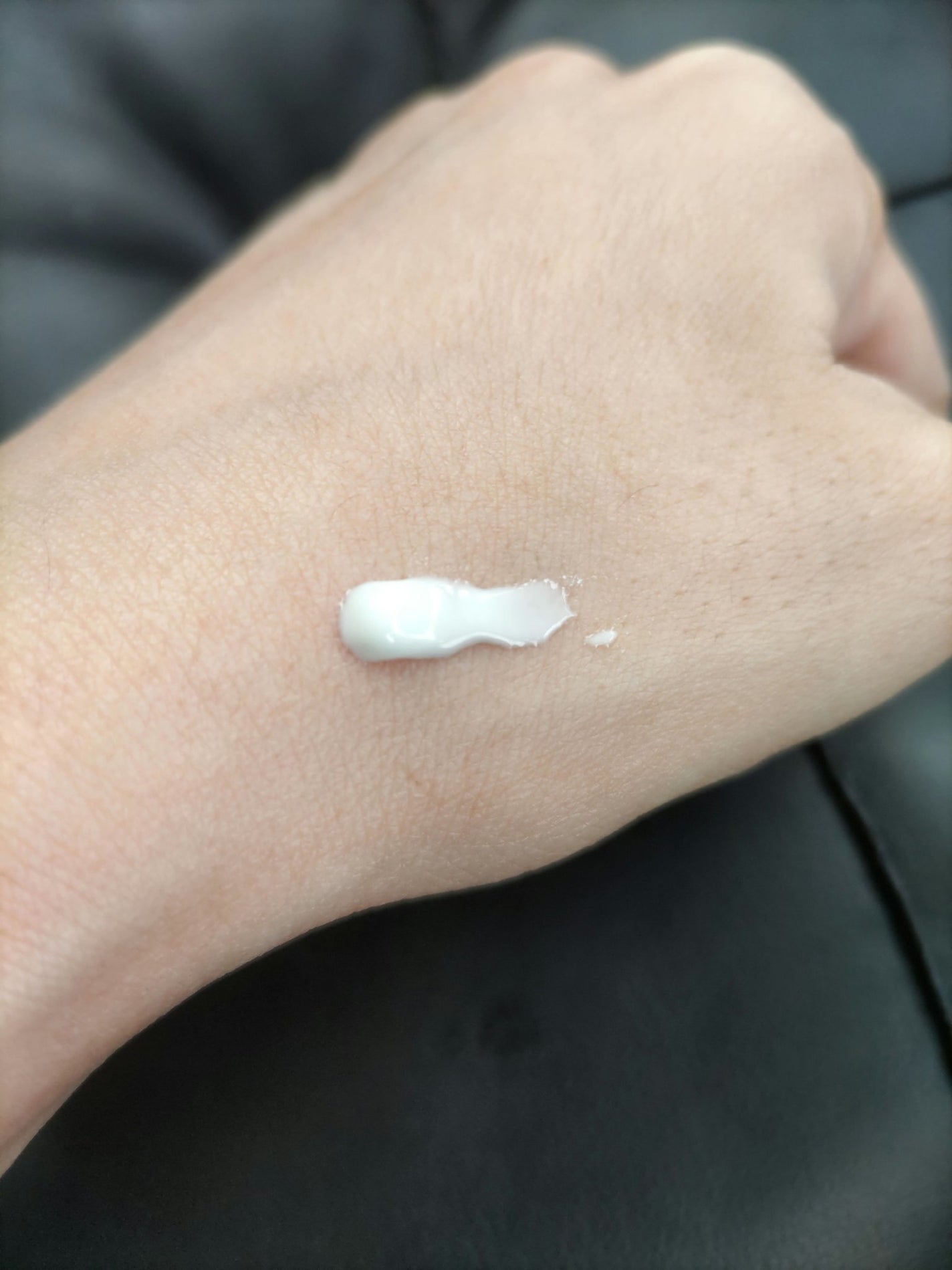 ABC-Gリペアセラム/ドクターケイ/美容液を使ったクチコミ(3枚目)