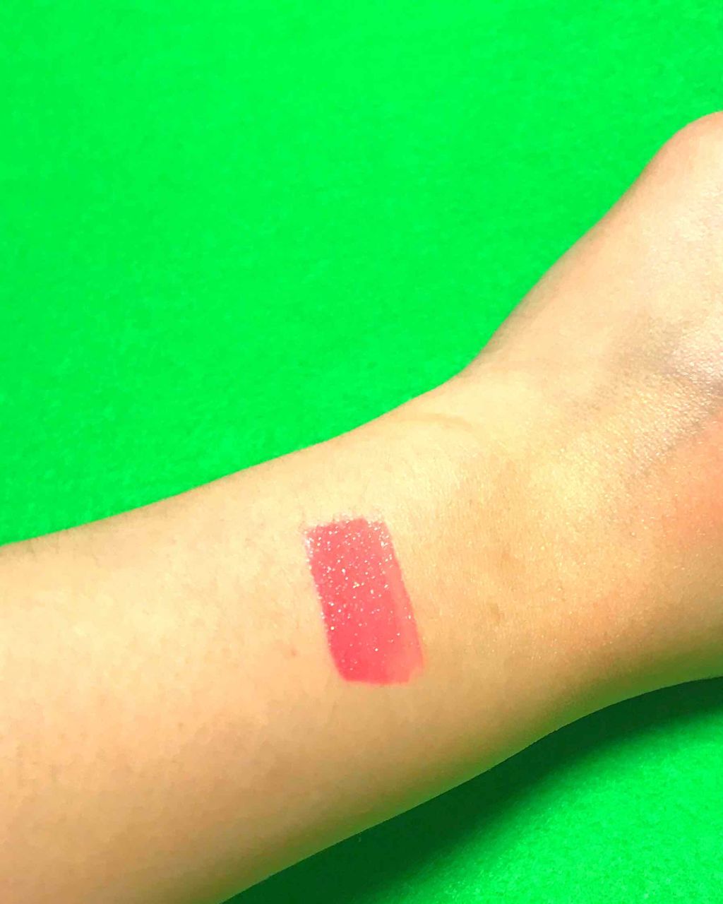 WP ディアダーリンソーダティント/ETUDE/口紅を使ったクチコミ(2枚目)