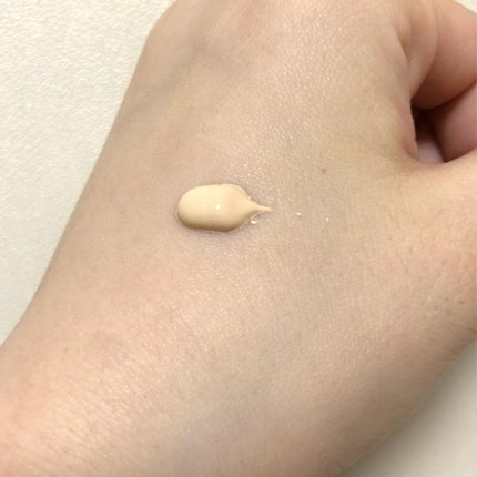 Wエッセンス/shimaboshi/美容液を使ったクチコミ(3枚目)