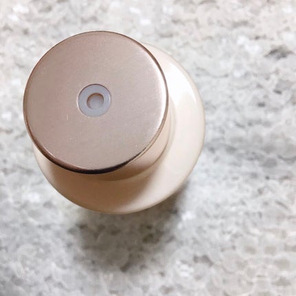 イレジスティブル シャワーオイル/GIVENCHY/ボディソープを使ったクチコミ(3枚目)