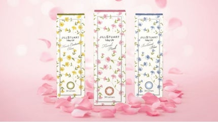 アイコフレ ワンデー UV/シード/ワンデー(1DAY)カラコンを使ったクチコミ(3枚目)