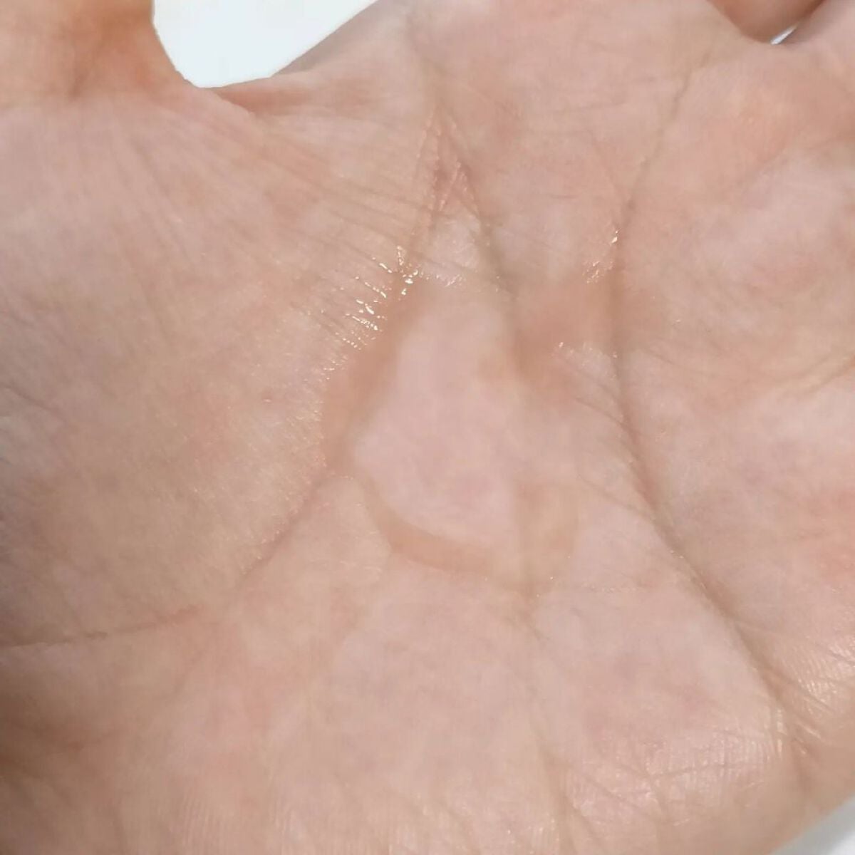 マジックカタツムリクリーム/ブラン/フェイスクリームを使ったクチコミ(4枚目)