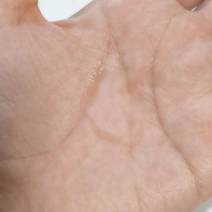 マジックカタツムリクリーム/ブラン/フェイスクリームを使ったクチコミ(4枚目)