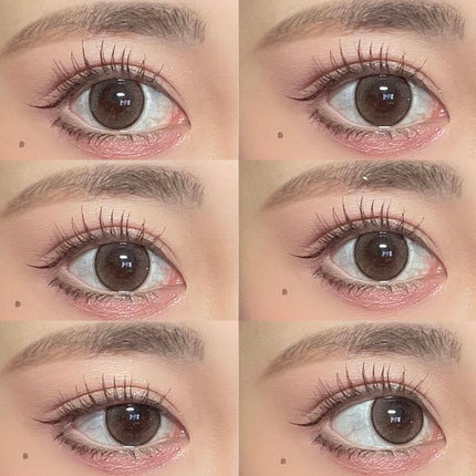 スティックラメシャドウ/ドーリーウインク/スティックアイシャドウを使ったクチコミ(4枚目)