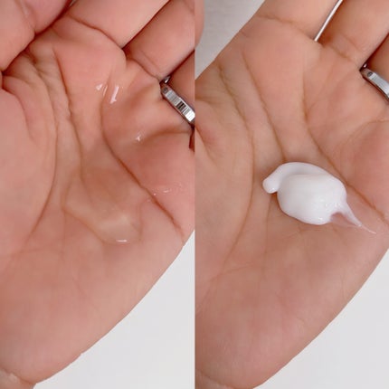 ð¶ããã¡ããð¶ on LIPS ãBIOLISSPureRetouch髪æ©ã¿ã«å¯Ÿå¿ããïŒã€ã®çŸé«ª..ãïŒ5æç®ïŒ