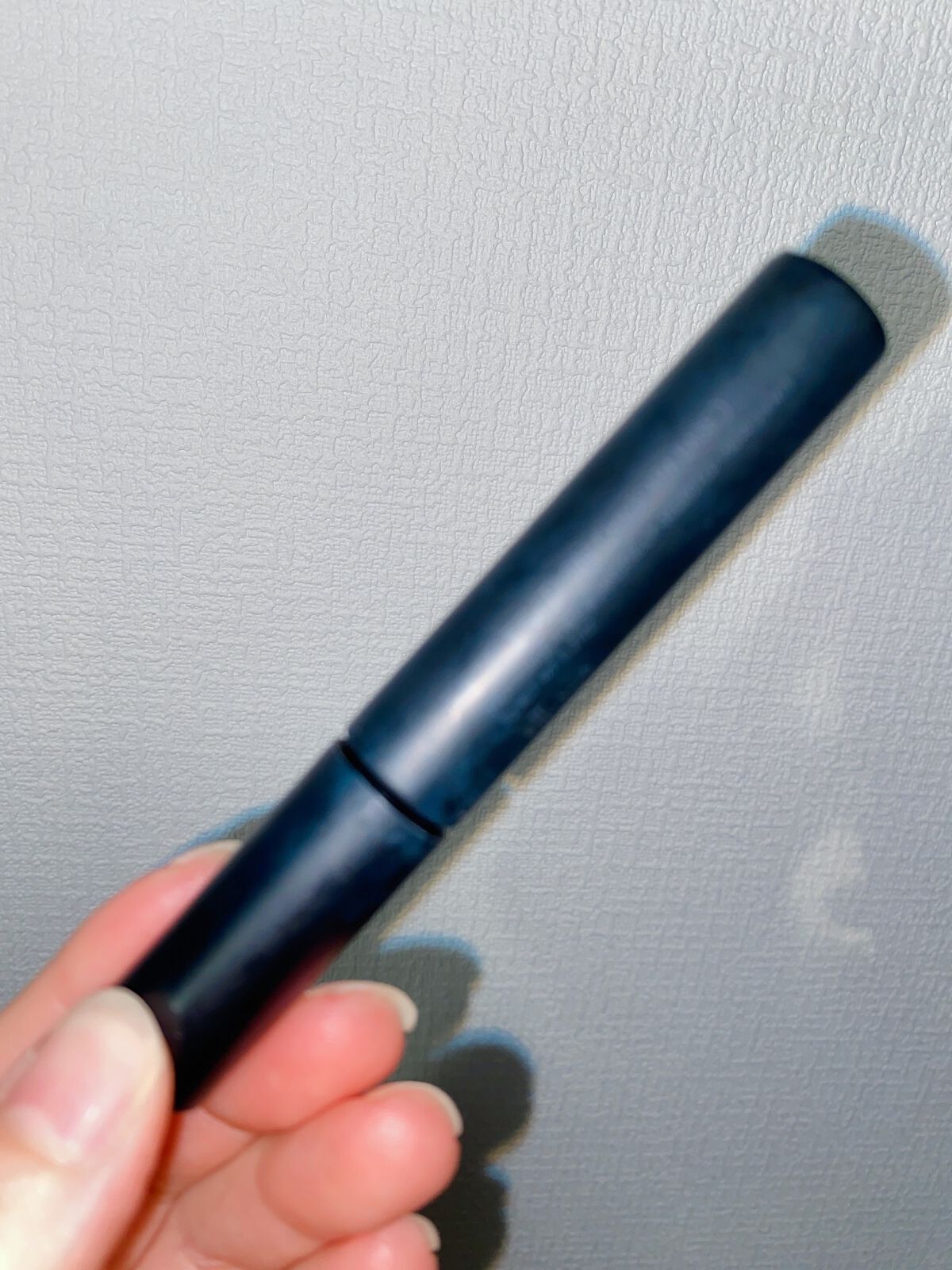 エテュセ アイエディション (マスカラベース)/ettusais/マスカラ下地を使ったクチコミ（1枚目）