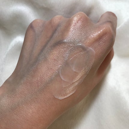 ビューティーチャージ ナイトスペリア/アトリックス/ハンドクリームを使ったクチコミ(4枚目)