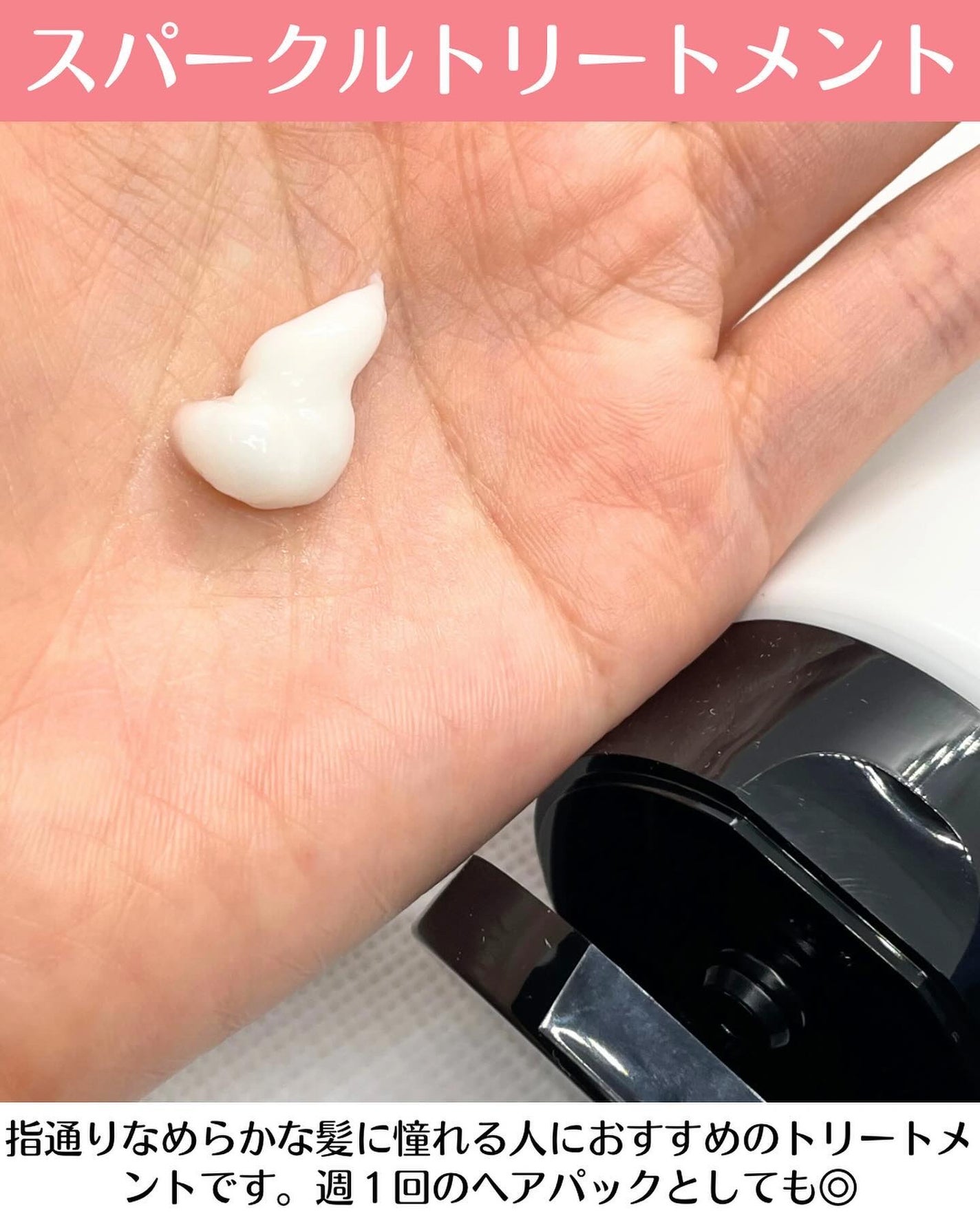 ãã ð°ð·çŸå®¹ãã㢠on LIPS ãã&beã®ãã¢ã±ã¢ä»¥å€äœ¿ããªããªã£ãð¥ºãæ²³åè£ä»æ°ãããã¥ãŒã¹..ãïŒ4æç®ïŒ