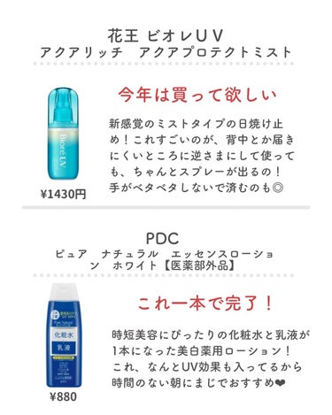 マツキヨ  セラミド化粧水/matsukiyo/化粧水を使ったクチコミ（2枚目）