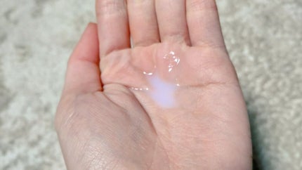 薬用 雪肌精 エンリッチ/雪肌精/化粧水を使ったクチコミ(3枚目)