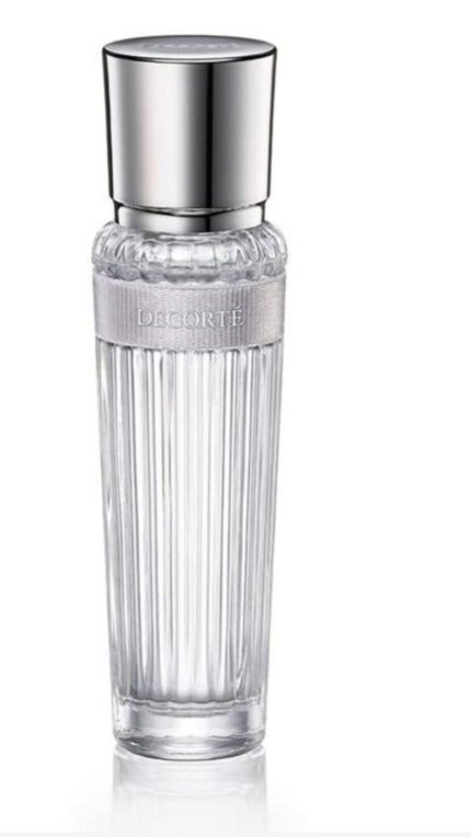 キモノ リン オードトワレ/DECORTÉ/香水(レディース)を使ったクチコミ(1枚目)