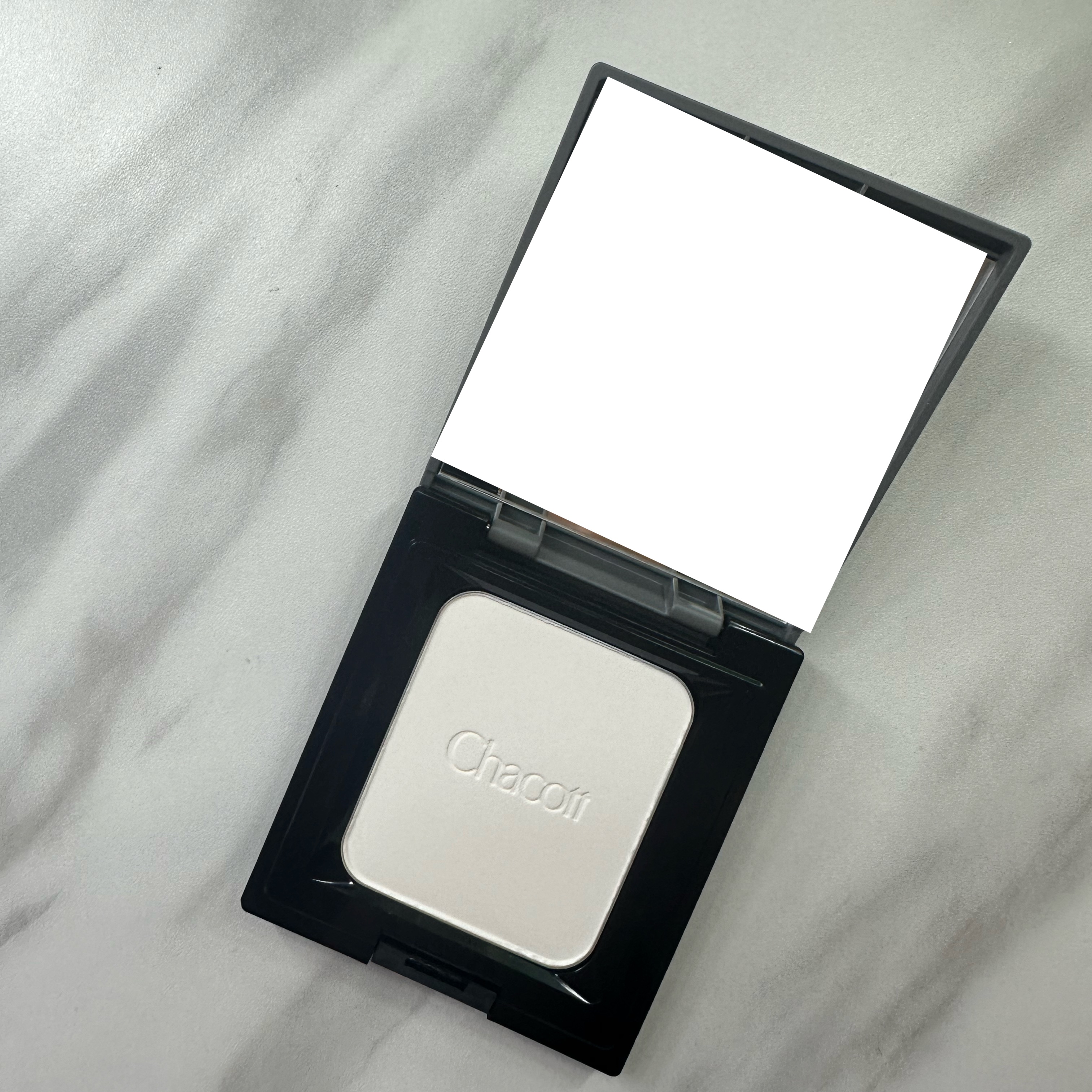 コンプレクションクリエイター/チャコット・コスメティクス/プレストパウダーを使ったクチコミ（2枚目）