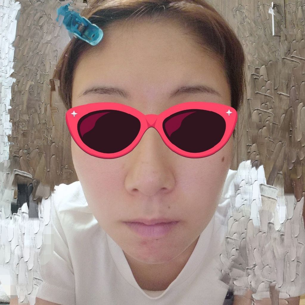 おうちdeエステ 肌をやわららかくする マッサージ洗顔ジェル/ビオレ/その他洗顔料を使ったクチコミ（2枚目）