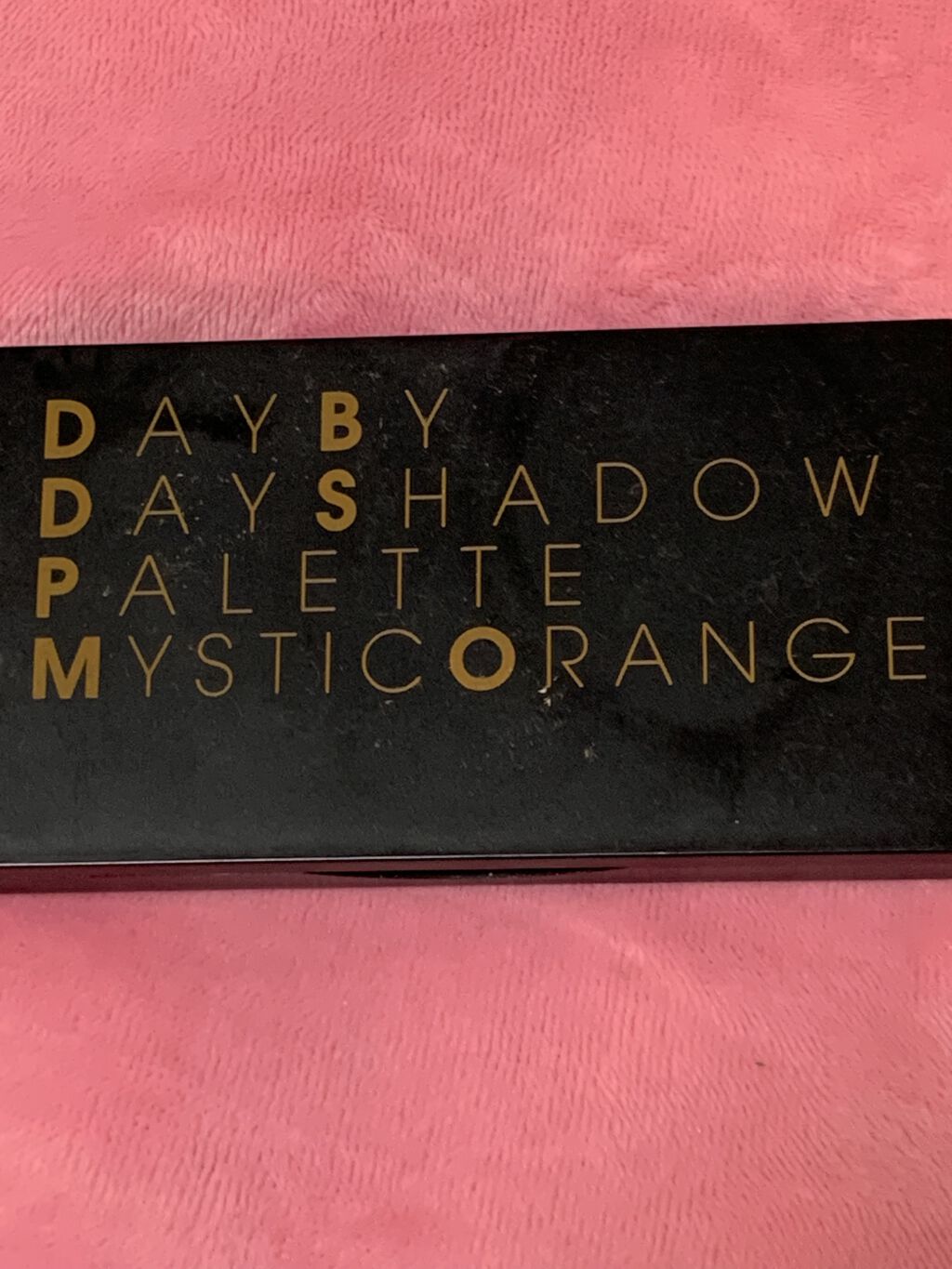 ライトリフレクティングセッティングパウダー　プレスト　N/NARS/プレストパウダーを使ったクチコミ（2枚目）