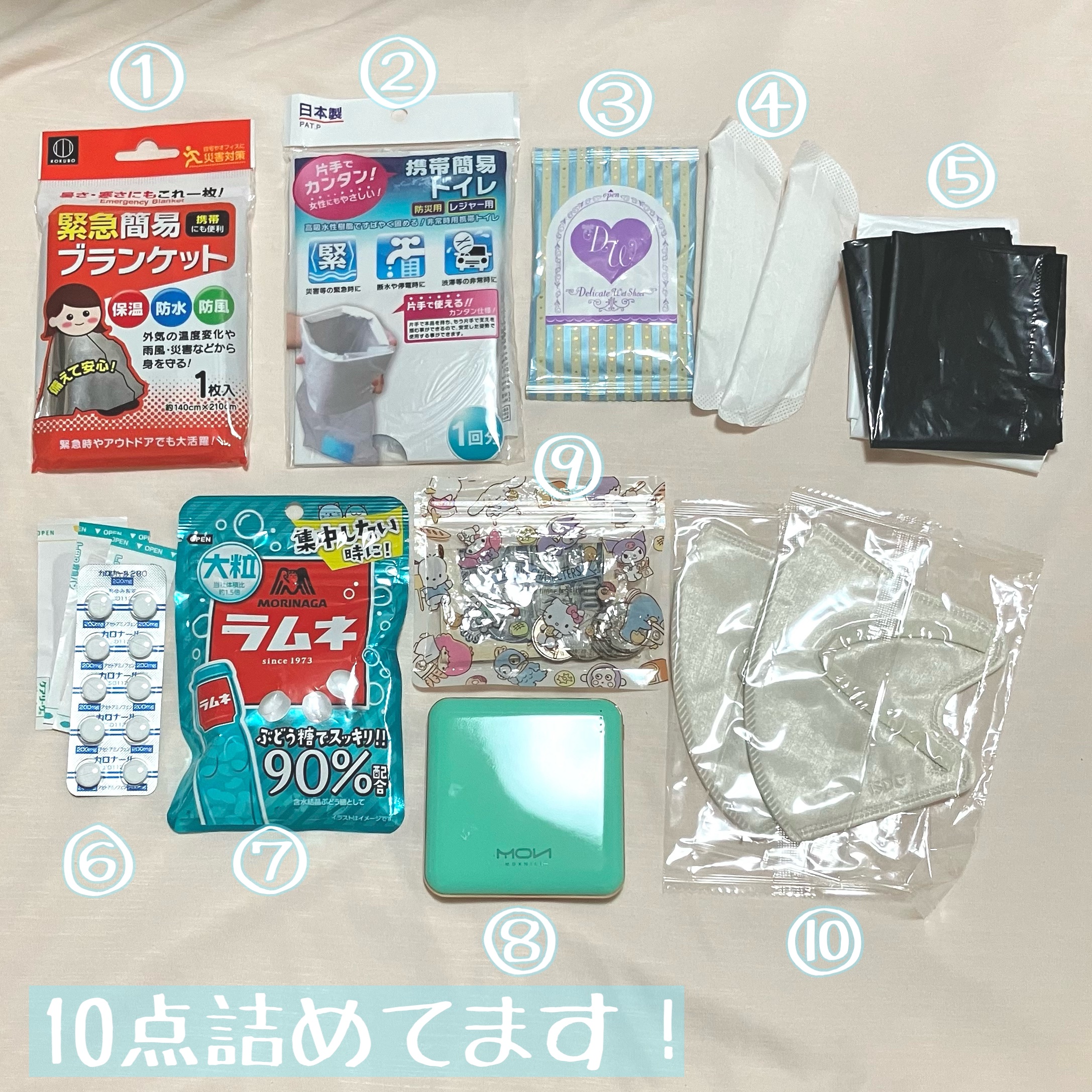 ソフィ デリケートウェットシート 無香料/ソフィ/デリケートゾーンケアを使ったクチコミ（2枚目）