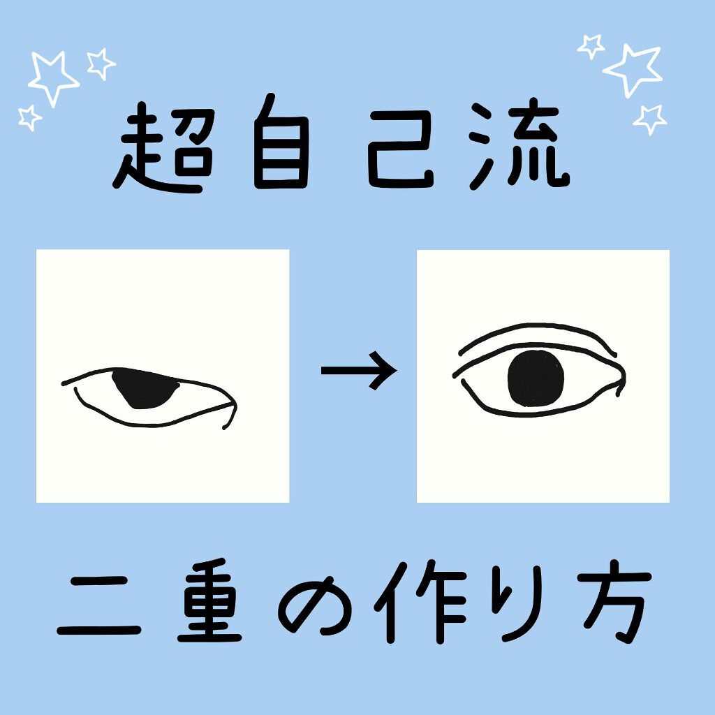 資生堂ベビーパウダー(プレスド)/ベビー/ボディパウダーを使ったクチコミ（1枚目）