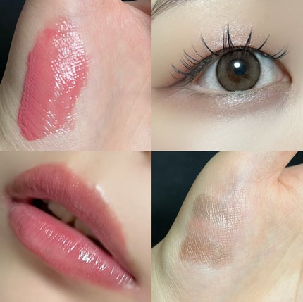 ザ ファンデーション 205 / SUQQU(スック) | LIPS ザ ファンデーション 205 / SUQQU(スック) | LIPS